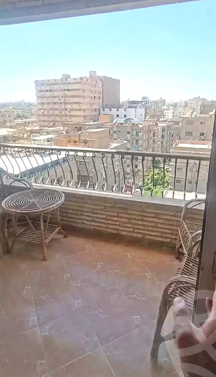 https://aqarmap.com.eg/en/listing/7232024-for-sale-cairo-el-haram-madkor