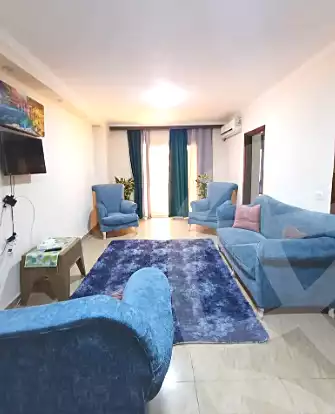 https://aqarmap.com.eg/ar/listing/7232039-for-rent-alexandria-el-mandara