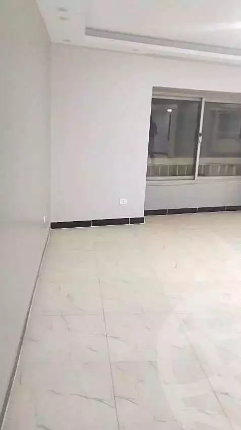 https://aqarmap.com.eg/en/listing/7232050-for-sale-cairo-el-haram