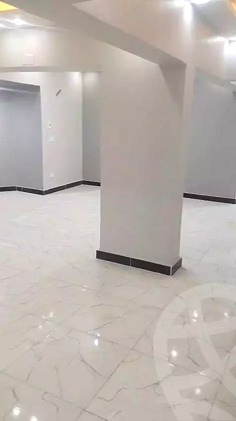 https://aqarmap.com.eg/en/listing/7232050-for-sale-cairo-el-haram