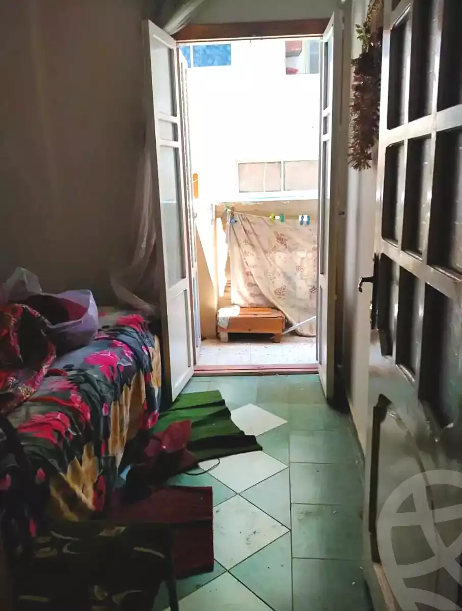 https://aqarmap.com.eg/ar/listing/7232033-for-sale-alexandria-el-asafra-l-sfr-qbly