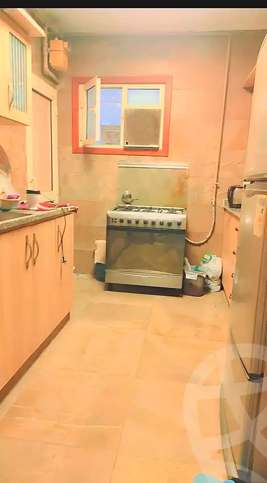 https://aqarmap.com.eg/en/listing/7232075-for-sale-cairo-faisal-el-taweaan