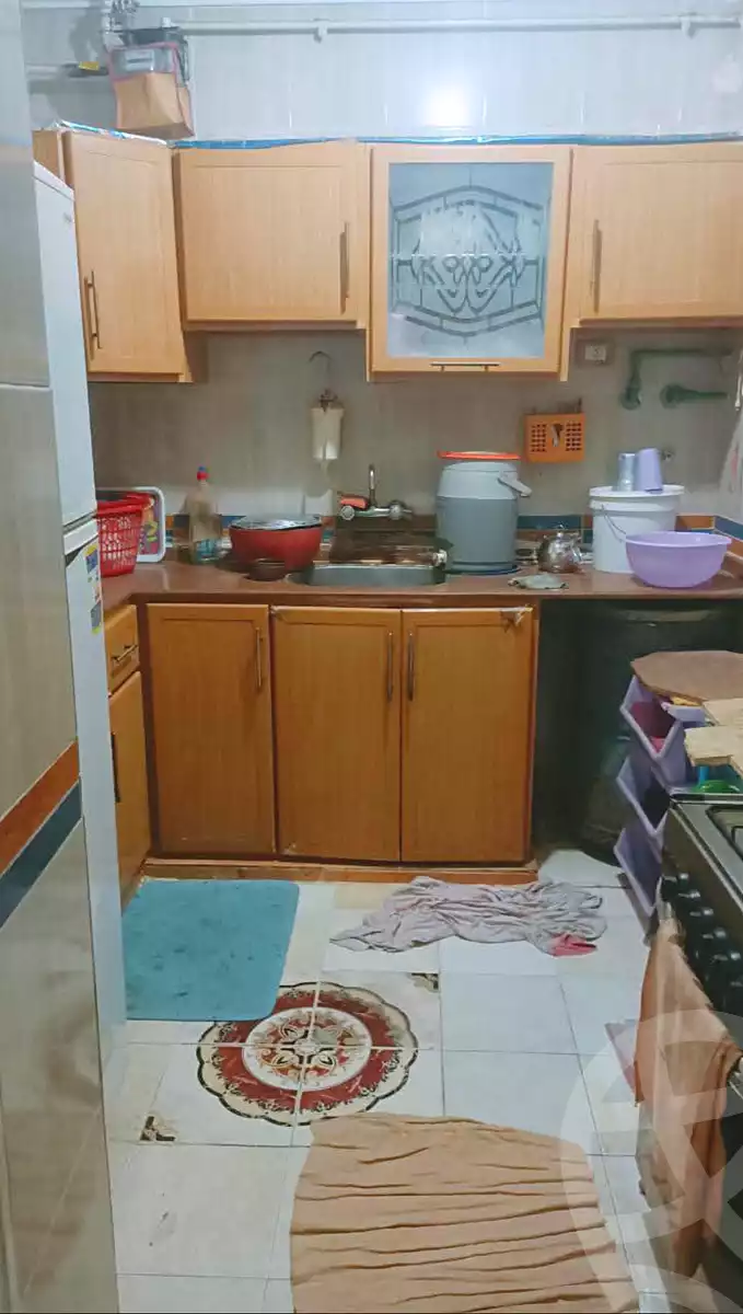 https://aqarmap.com.eg/ar/listing/7232079-for-sale-alexandria-al-agamy-bw-ywsf