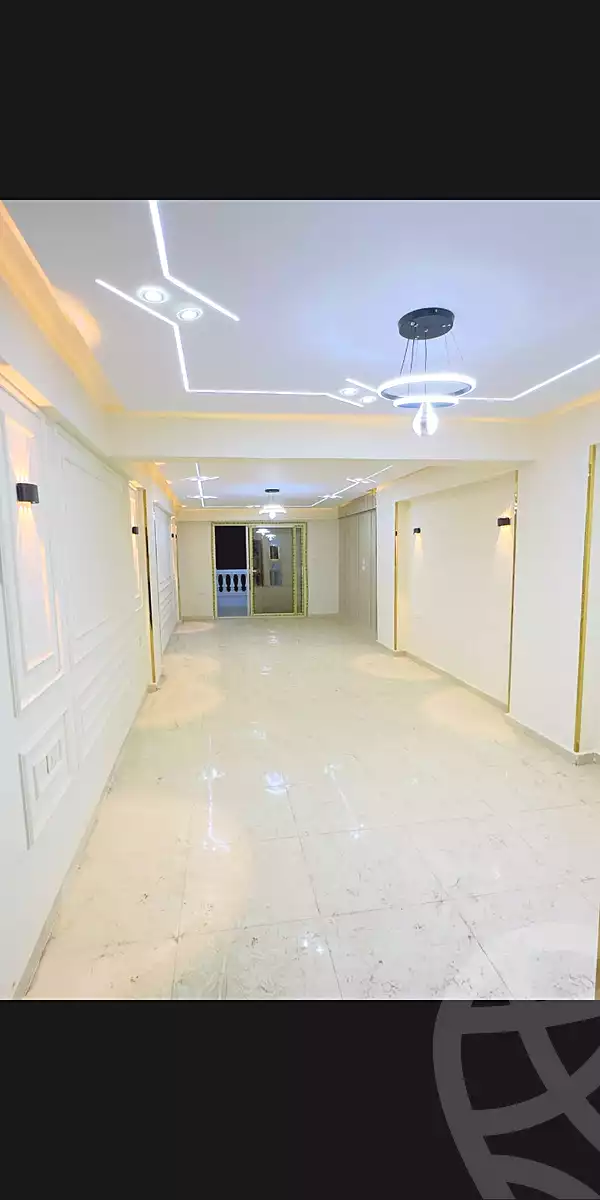 https://aqarmap.com.eg/ar/listing/7232094-for-rent-cairo-el-haram-el-lebeny-el-magzar-el-aly-st