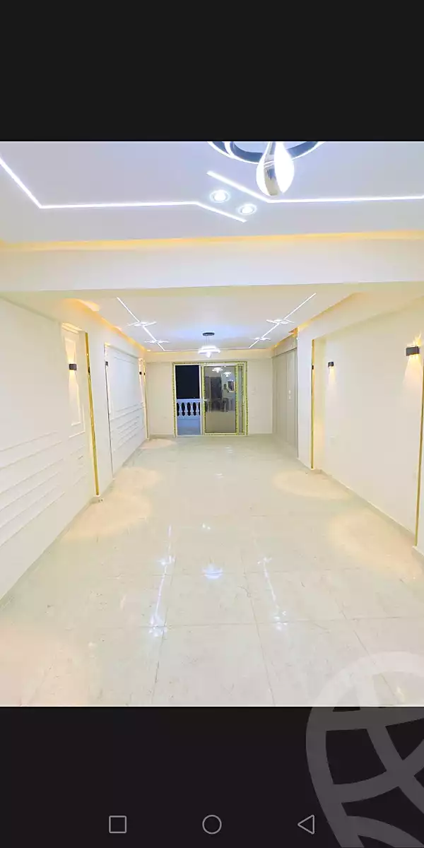 https://aqarmap.com.eg/ar/listing/7232094-for-rent-cairo-el-haram-el-lebeny-el-magzar-el-aly-st