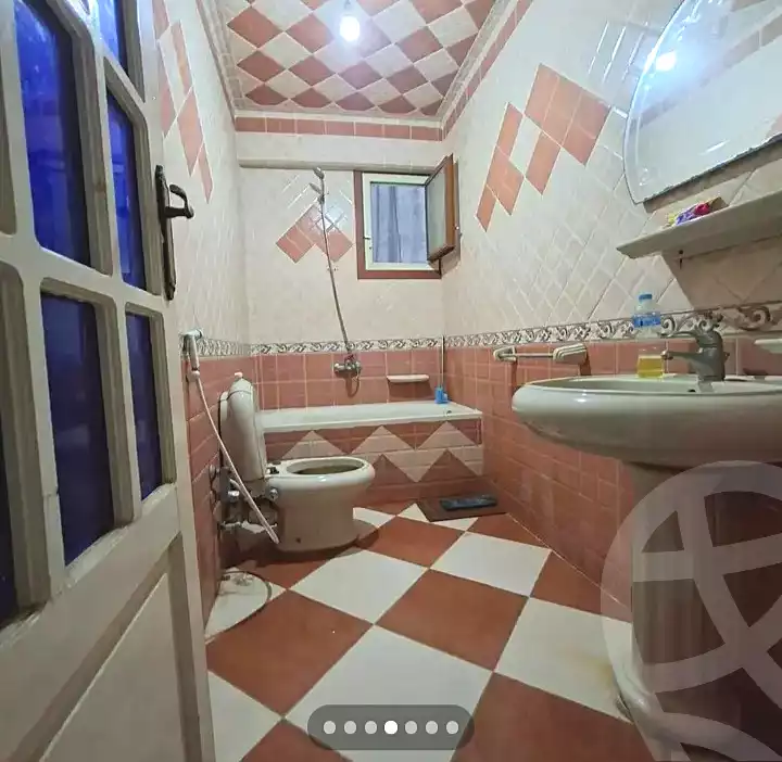https://aqarmap.com.eg/en/listing/7232089-for-rent-alexandria-el-mandara-alex-el-mandara-bahri-sidi-kamal-st