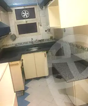 https://aqarmap.com.eg/ar/listing/7232098-for-rent-alexandria-waboor-el-mayah-galal-el-din-el-desouky-st