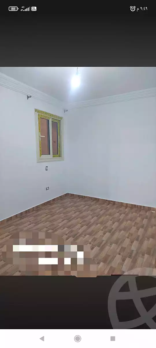 https://aqarmap.com.eg/en/listing/7232111-for-rent-alexandria-el-asafra-l-sfr-bhry