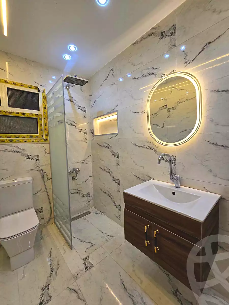 https://aqarmap.com.eg/en/listing/7232114-for-sale-cairo-el-haram-el-lebeny