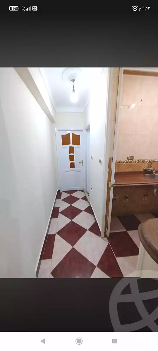 https://aqarmap.com.eg/ar/listing/7232140-for-sale-alexandria-lsywf-el-falki