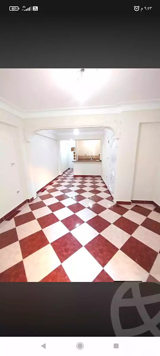 https://aqarmap.com.eg/ar/listing/7232140-for-sale-alexandria-lsywf-el-falki