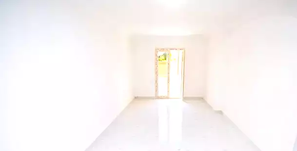 https://aqarmap.com.eg/en/listing/7232173-for-sale-alexandria-moharram-bey-kanal-al-mahmoudeya-al-bahri-st