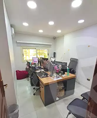 https://aqarmap.com.eg/en/listing/7232201-for-sale-alexandria-moharram-bey-grin-st