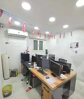https://aqarmap.com.eg/en/listing/7232201-for-sale-alexandria-moharram-bey-grin-st