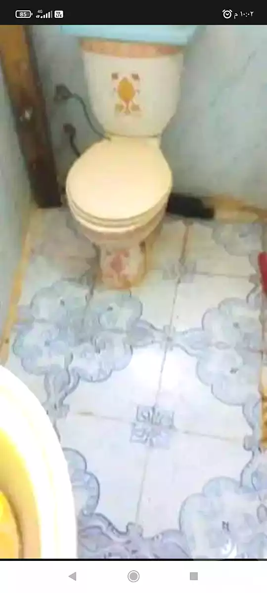 https://aqarmap.com.eg/ar/listing/7232190-for-rent-alexandria-el-asafra-l-sfr-qbly