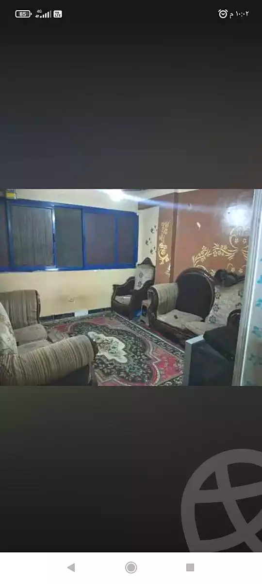 https://aqarmap.com.eg/ar/listing/7232190-for-rent-alexandria-el-asafra-l-sfr-qbly