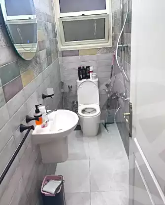 https://aqarmap.com.eg/ar/listing/7232225-for-sale-alexandria-moharram-bey