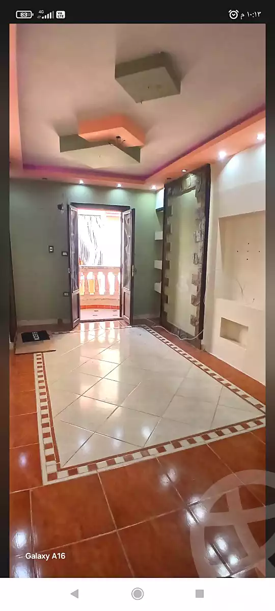 https://aqarmap.com.eg/ar/listing/7232253-for-rent-alexandria-sydy-bshr-sydy-bshr-bhry
