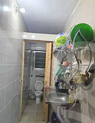 https://aqarmap.com.eg/ar/listing/7232268-for-sale-alexandria-moharram-bey-tryq-qn-lswys