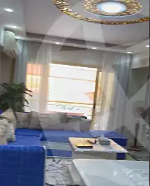 https://aqarmap.com.eg/en/listing/7232296-for-sale-alexandria-al-mamoura