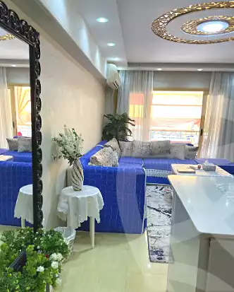 https://aqarmap.com.eg/en/listing/7232296-for-sale-alexandria-al-mamoura