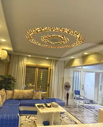 https://aqarmap.com.eg/en/listing/7232296-for-sale-alexandria-al-mamoura