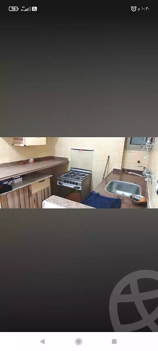 https://aqarmap.com.eg/ar/listing/7232309-for-rent-alexandria-miami-street-56