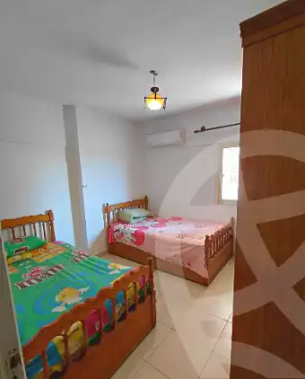 https://aqarmap.com.eg/en/listing/7232317-for-rent-alexandria-mostafa-kamel-area
