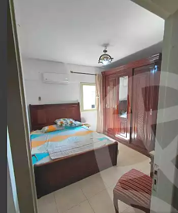 https://aqarmap.com.eg/en/listing/7232317-for-rent-alexandria-mostafa-kamel-area
