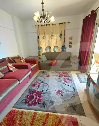 https://aqarmap.com.eg/en/listing/7232317-for-rent-alexandria-mostafa-kamel-area