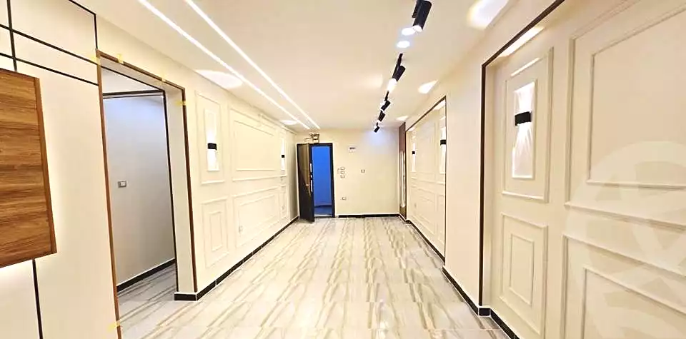 https://aqarmap.com.eg/ar/listing/7232321-for-sale-alexandria-al-agamy-bw-ywsf