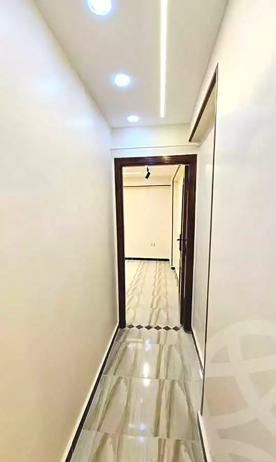 https://aqarmap.com.eg/ar/listing/7232321-for-sale-alexandria-al-agamy-bw-ywsf