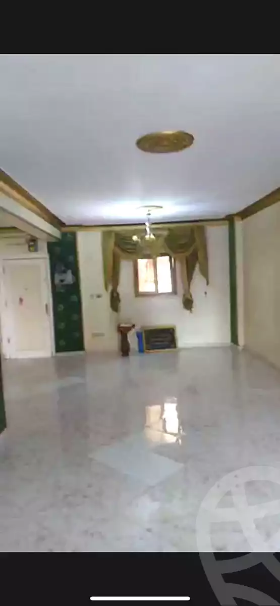 https://aqarmap.com.eg/ar/listing/7232349-for-sale-cairo-faisal-shareaa-el-eshren