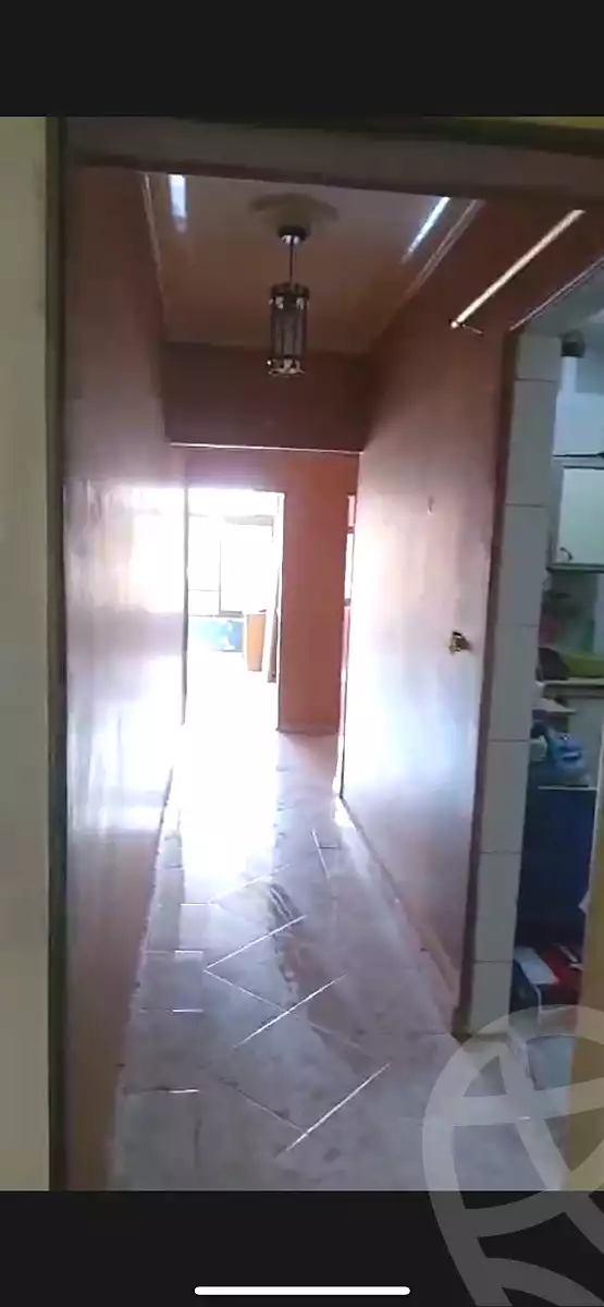 https://aqarmap.com.eg/ar/listing/7232349-for-sale-cairo-faisal-shareaa-el-eshren