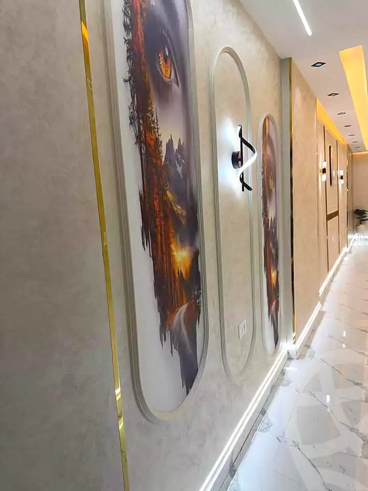 https://aqarmap.com.eg/ar/listing/7232380-for-sale-cairo-faisal-el-lebeny