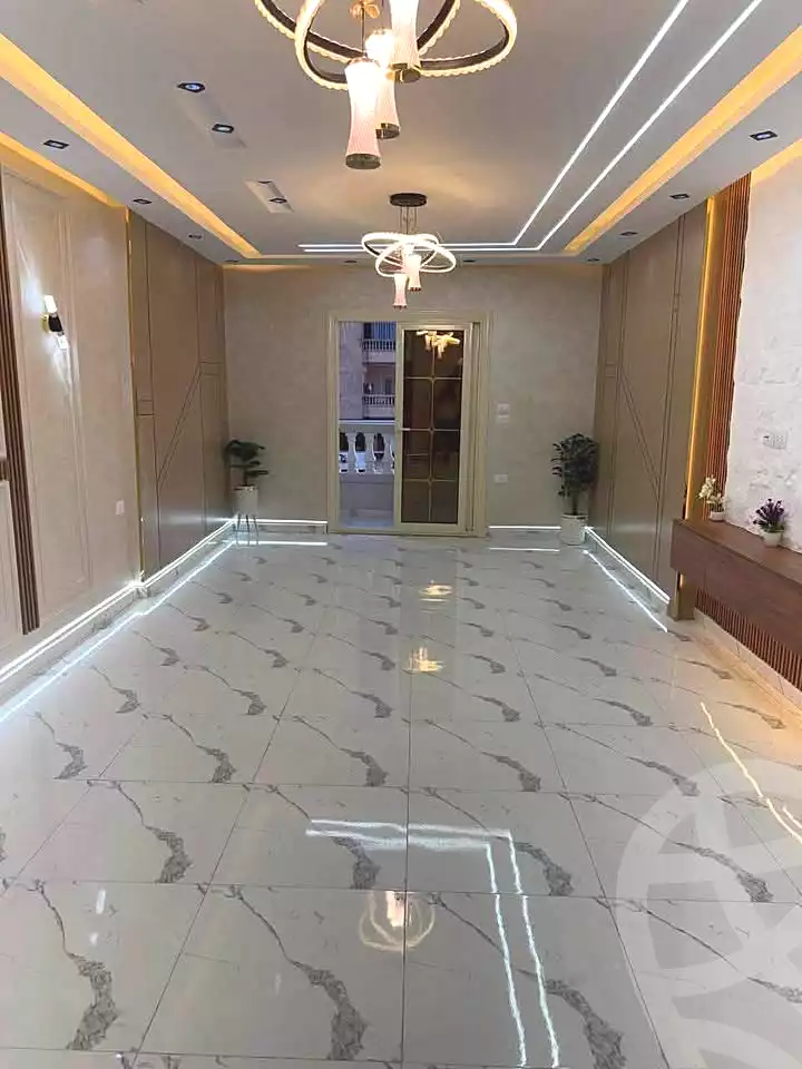 https://aqarmap.com.eg/ar/listing/7232380-for-sale-cairo-faisal-el-lebeny
