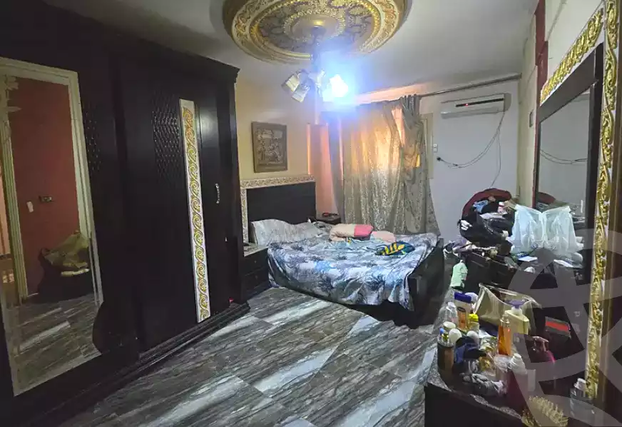https://aqarmap.com.eg/ar/listing/7232394-for-rent-alexandria-el-mandara