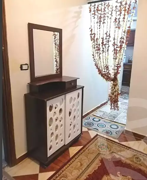 https://aqarmap.com.eg/en/listing/7232403-for-rent-alexandria-el-mandara