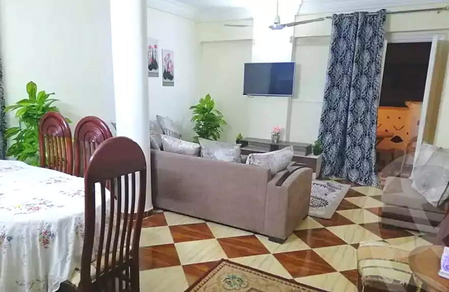 https://aqarmap.com.eg/en/listing/7232403-for-rent-alexandria-el-mandara