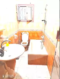 https://aqarmap.com.eg/en/listing/7232419-for-rent-alexandria-el-asafra-l-sfr-bhry