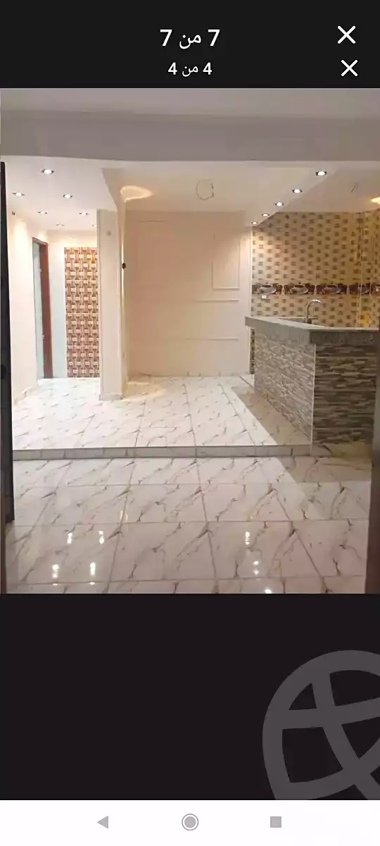 https://aqarmap.com.eg/en/listing/7232431-for-rent-cairo-faisal-awel-faisal