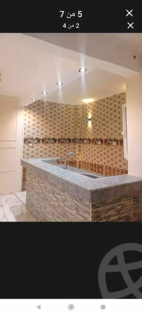 https://aqarmap.com.eg/en/listing/7232431-for-rent-cairo-faisal-awel-faisal