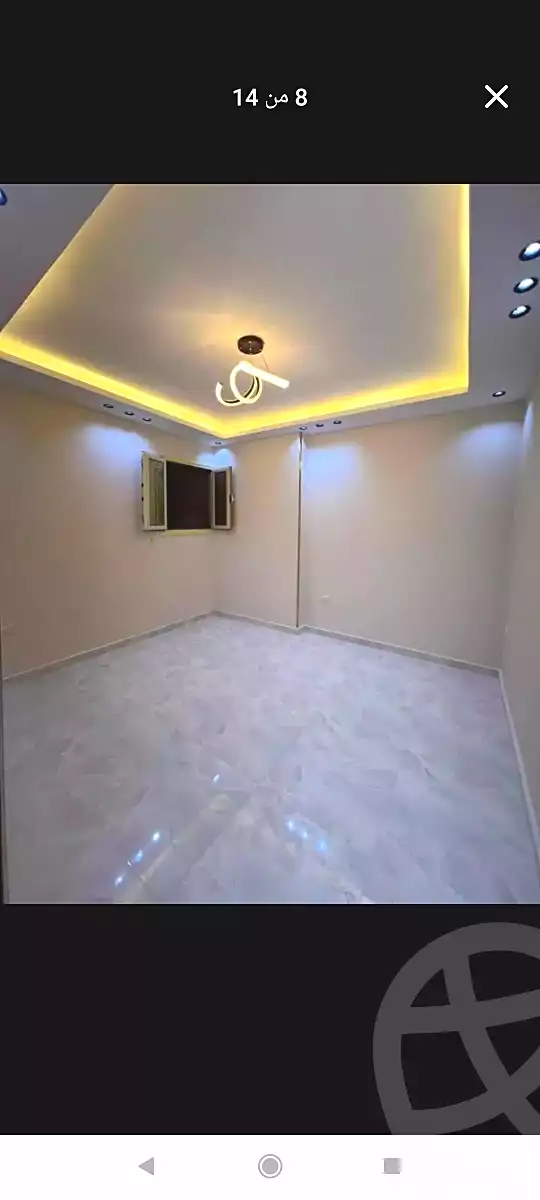 https://aqarmap.com.eg/en/listing/7232456-for-sale-cairo-faisal-el-maryotyah