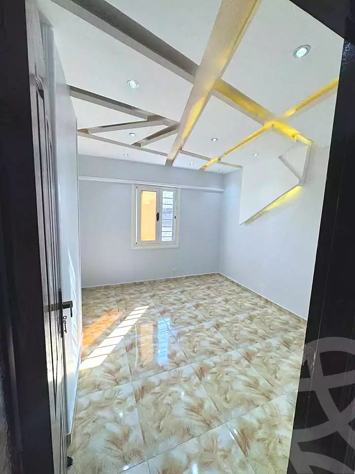 https://aqarmap.com.eg/ar/listing/7232466-for-sale-alexandria-miami-iskandar-ibrahim-st