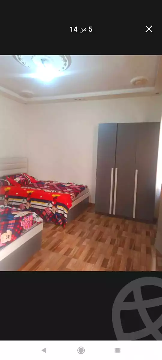 https://aqarmap.com.eg/en/listing/7232469-for-sale-cairo-mokattam-lhdb-l-ly-el-ashgar-st