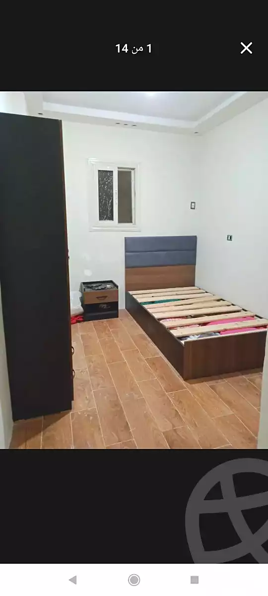 https://aqarmap.com.eg/en/listing/7232469-for-sale-cairo-mokattam-lhdb-l-ly-el-ashgar-st