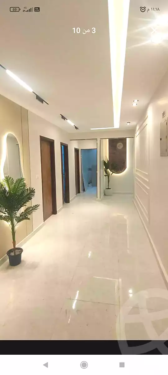 https://aqarmap.com.eg/en/listing/7232487-for-sale-cairo-faisal-el-maryotyah