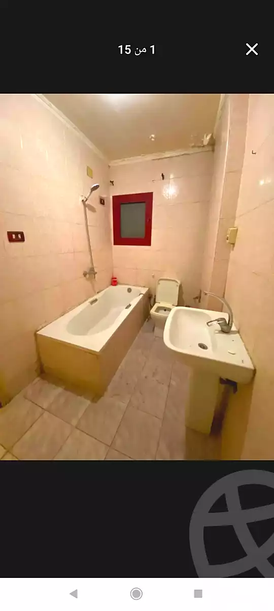https://aqarmap.com.eg/en/listing/7232506-for-sale-cairo-el-haram