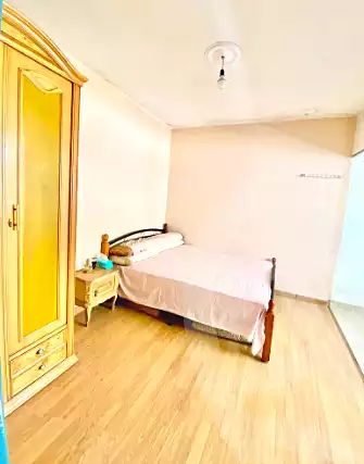 https://aqarmap.com.eg/en/listing/7232509-for-sale-alexandria-el-asafra-shr-jml-bd-lnsr
