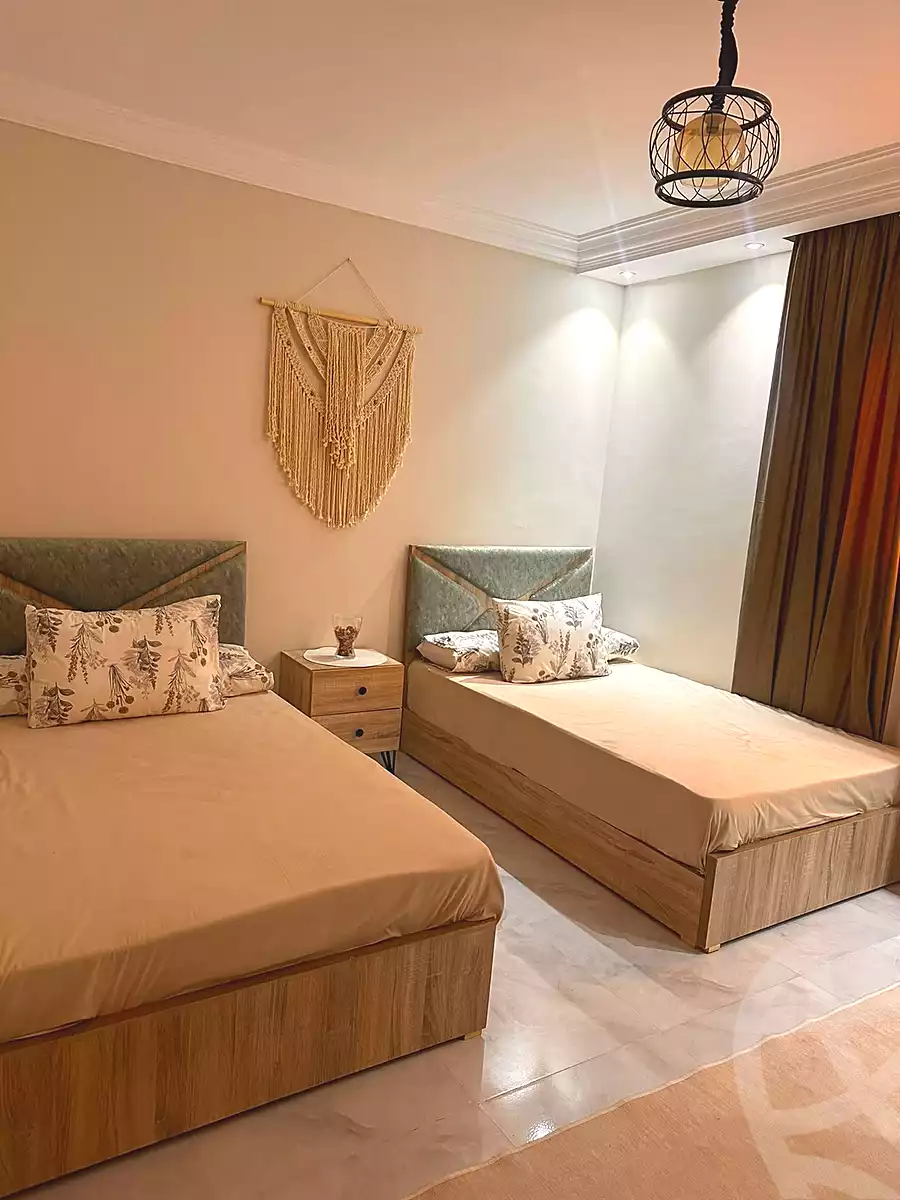 https://aqarmap.com.eg/ar/listing/7232516-for-rent-cairo-hadayek-el-ahram-lmntqh-l
